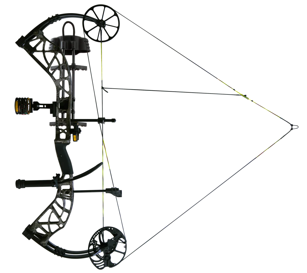 ADAPT 2 RTH - Image 110