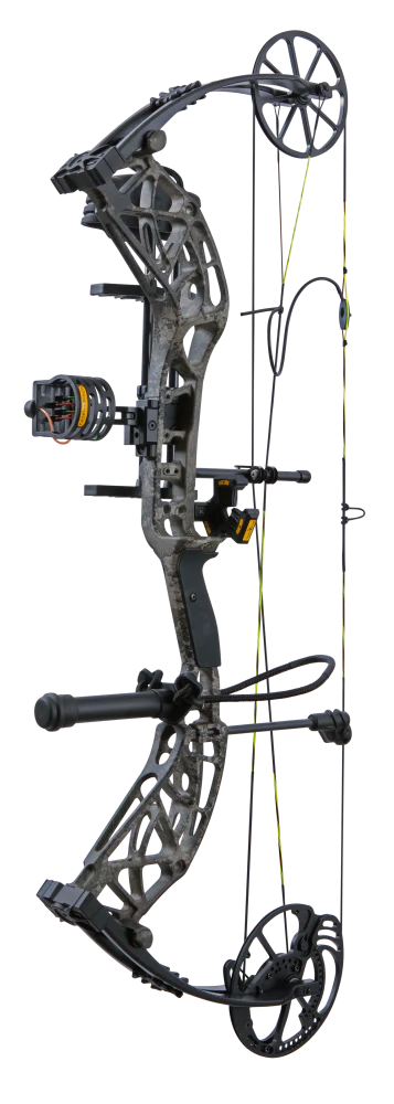 ADAPT 2 RTH - Image 111