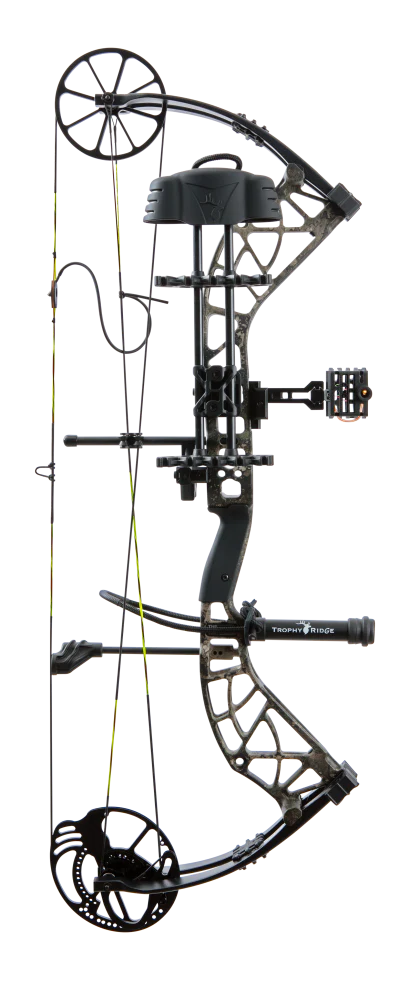 ADAPT 2 RTH - Image 113