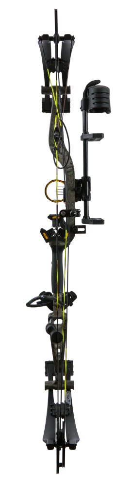 ADAPT 2 RTH - Image 125