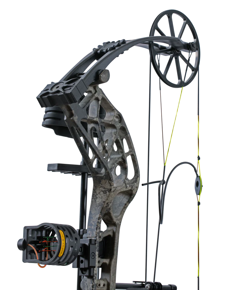 ADAPT 2 RTH - Image 127