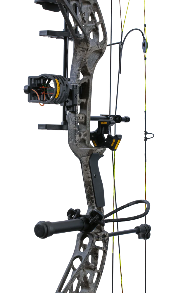 ADAPT 2 RTH - Image 128
