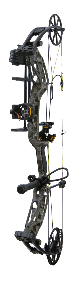 ADAPT 2 RTH - Image 130
