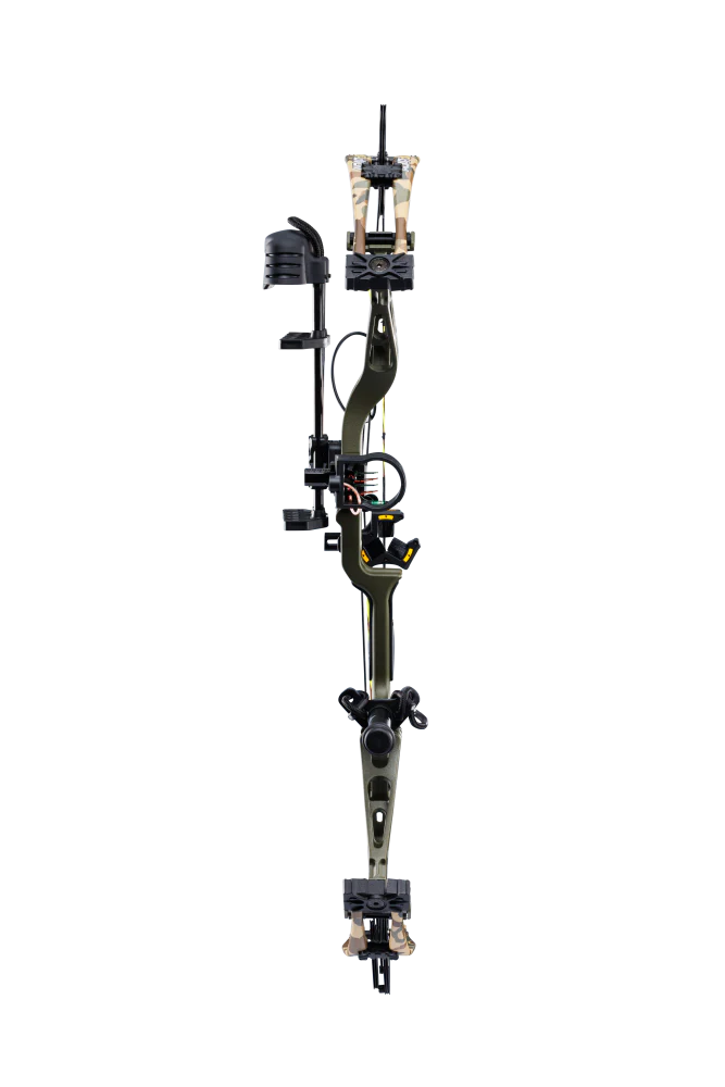 ADAPT 2 RTH - Image 16