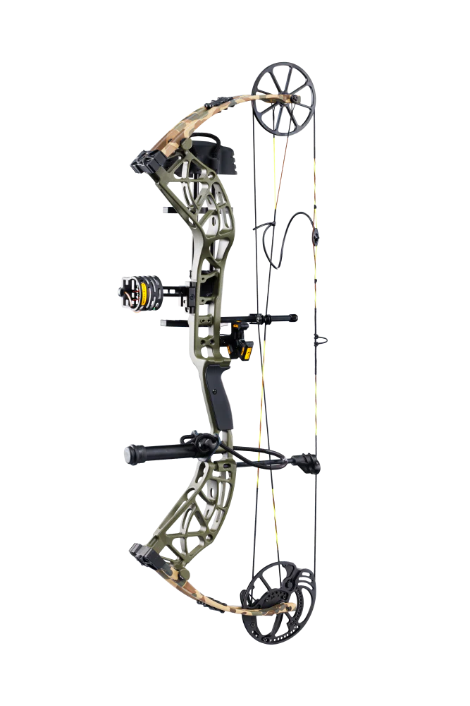 ADAPT 2 RTH - Image 23