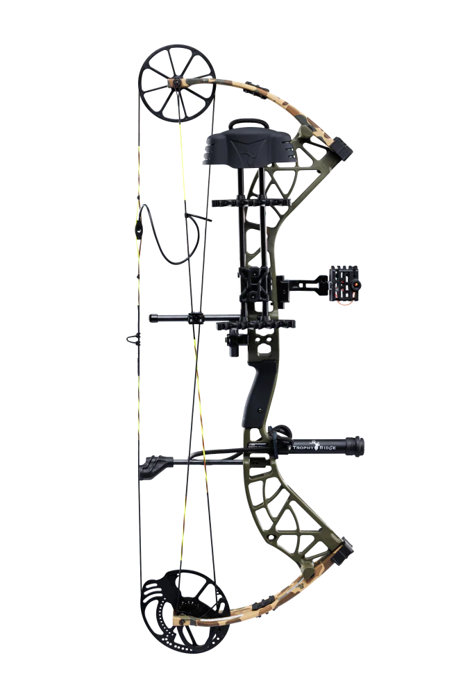 ADAPT 2 RTH - Image 25