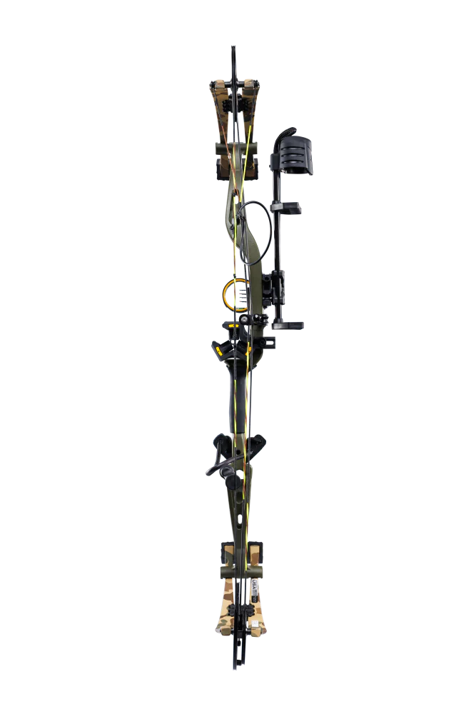 ADAPT 2 RTH - Image 26