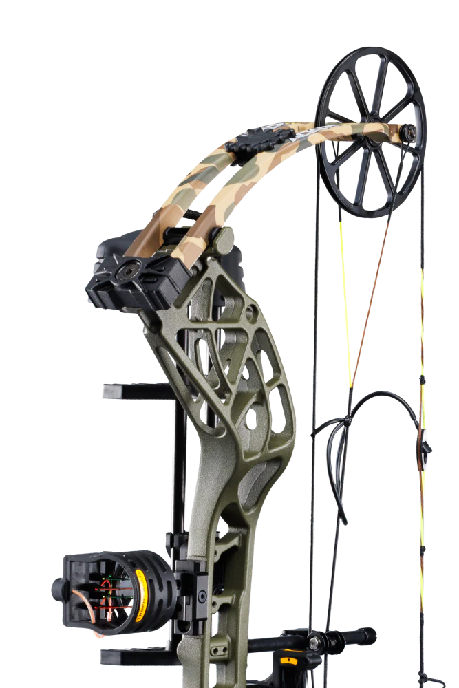 ADAPT 2 RTH - Image 28