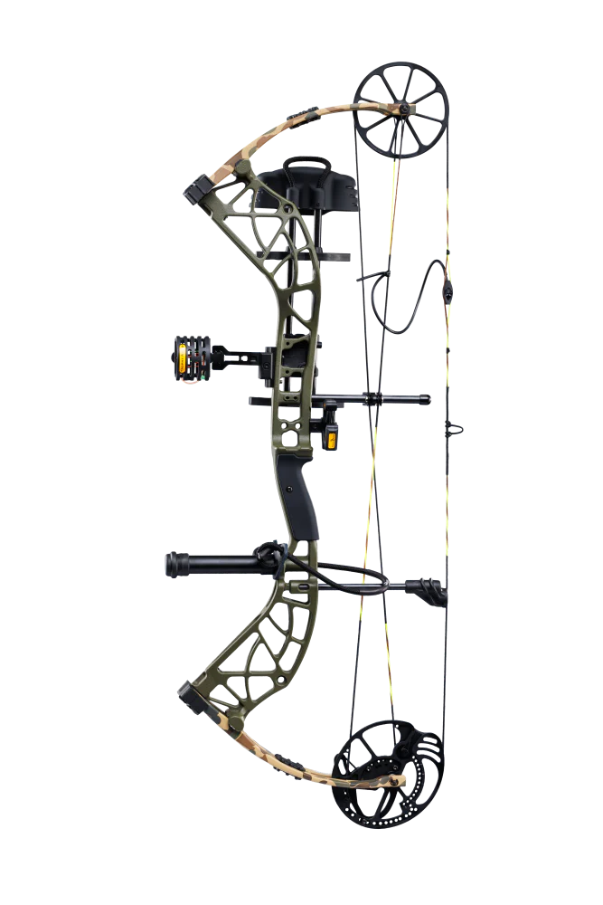 ADAPT 2 RTH - Image 35