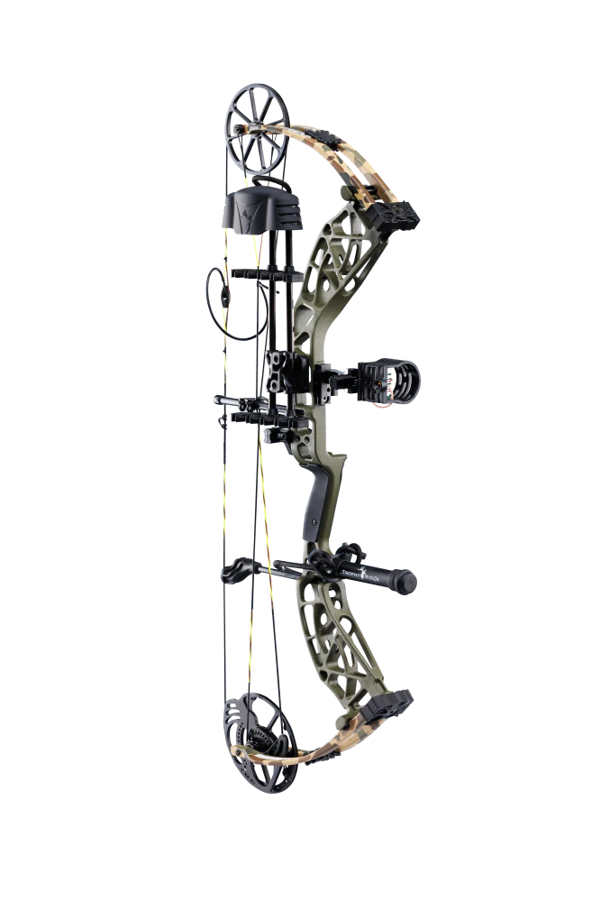 ADAPT 2 RTH - Image 43