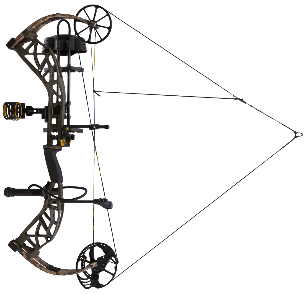 ADAPT 2 RTH - Image 44