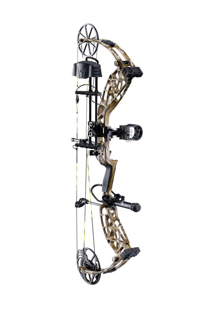 ADAPT 2 RTH - Image 54