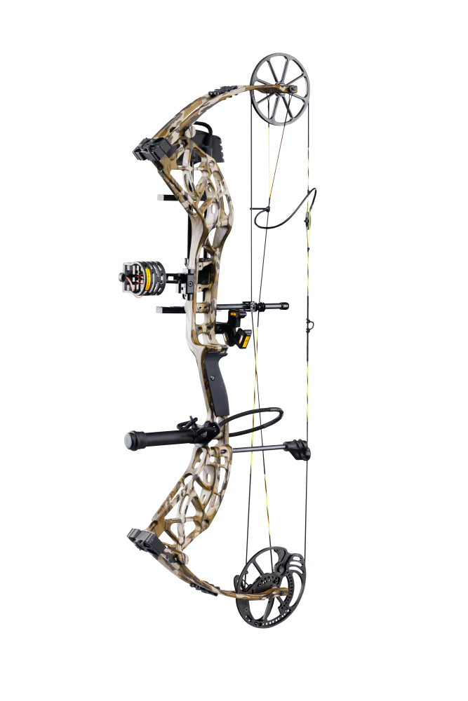ADAPT 2 RTH - Image 56