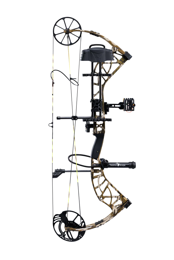 ADAPT 2 RTH - Image 58