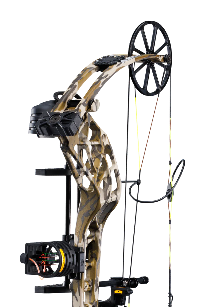ADAPT 2 RTH - Image 61