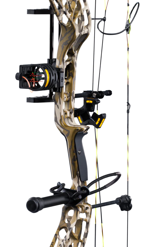 ADAPT 2 RTH - Image 62