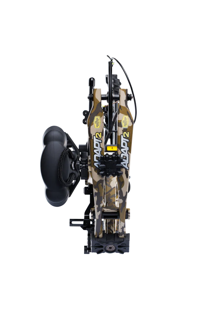 ADAPT 2 RTH - Image 63
