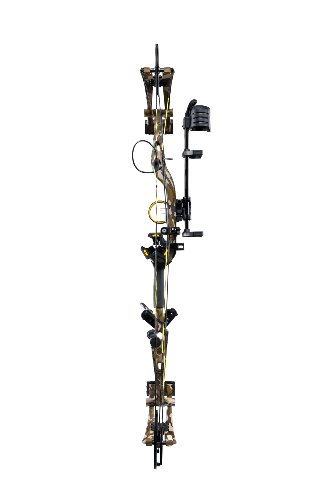 ADAPT 2 RTH - Image 70