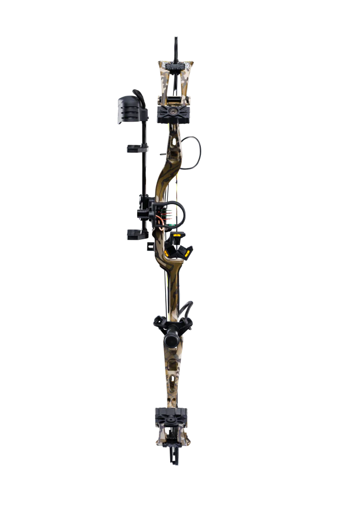 ADAPT 2 RTH - Image 71