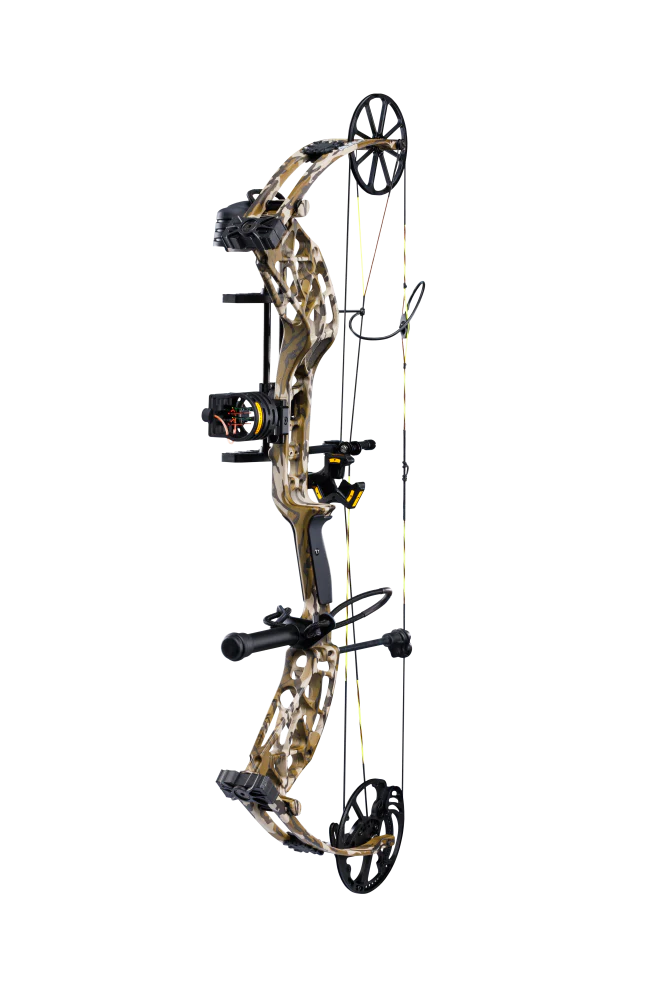 ADAPT 2 RTH - Image 75