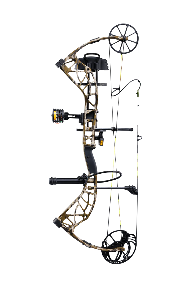 ADAPT 2 RTH - Image 79