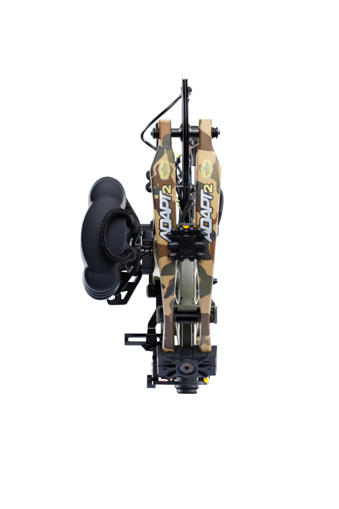 ADAPT 2 RTH - Image 8
