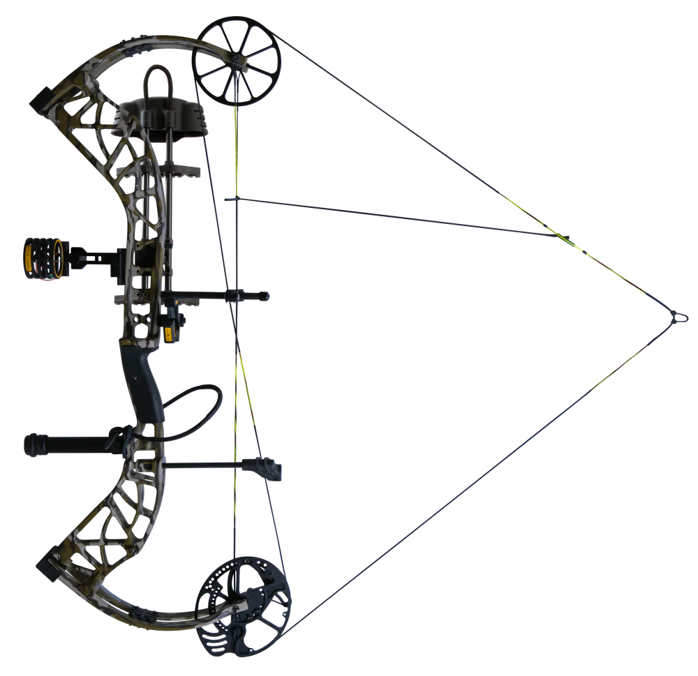 ADAPT 2 RTH - Image 88