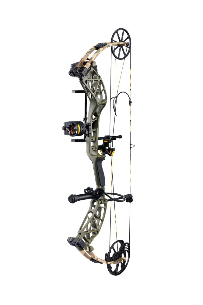 ADAPT 2 RTH - Image 9