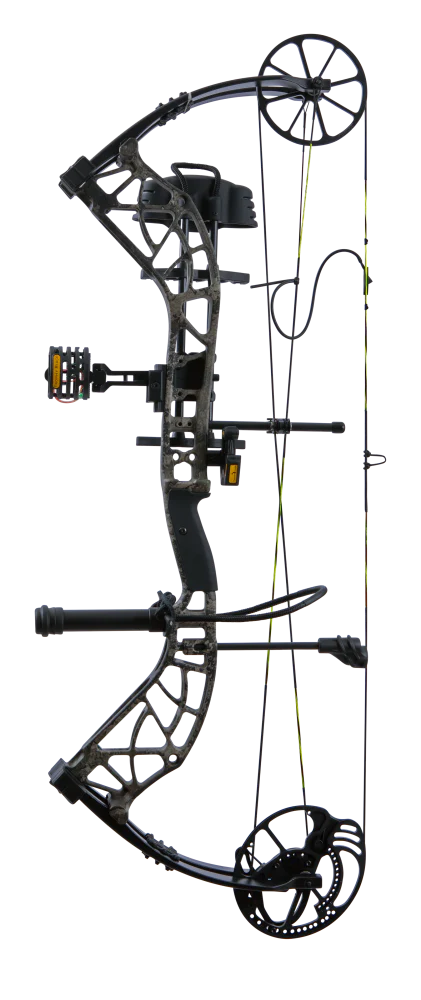 ADAPT 2 RTH - Image 90