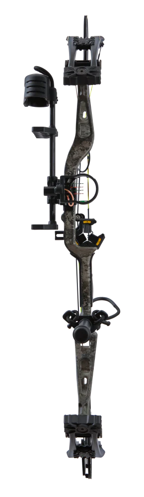 ADAPT 2 RTH - Image 93