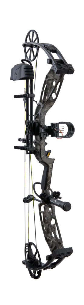 ADAPT 2 RTH - Image 98