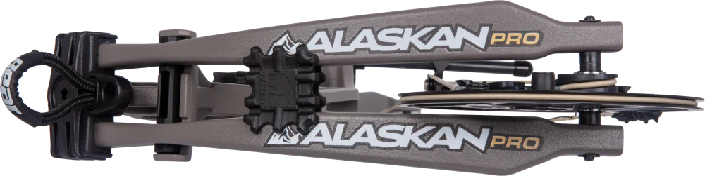 Alaskan Pro Compound Bow - Image 107