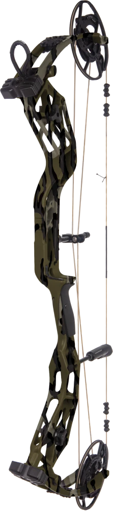 Alaskan Pro Compound Bow - Image 12