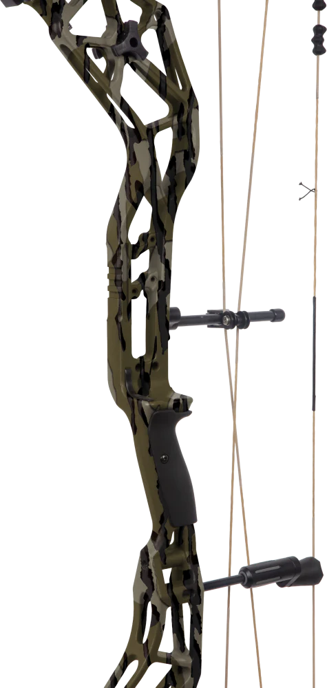 Alaskan Pro Compound Bow - Image 14