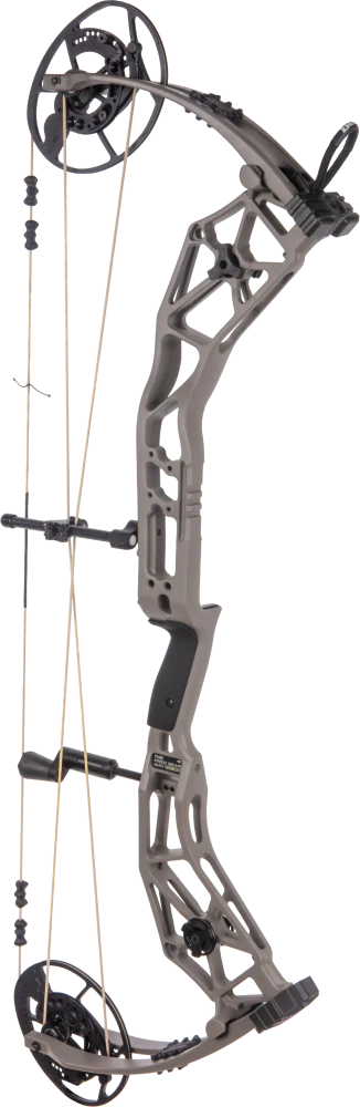 Alaskan Pro Compound Bow - Image 19