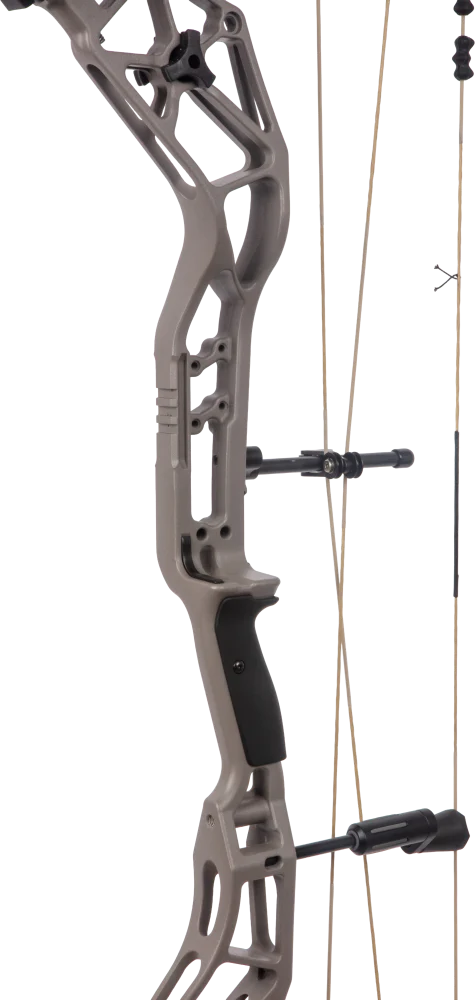 Alaskan Pro Compound Bow - Image 21