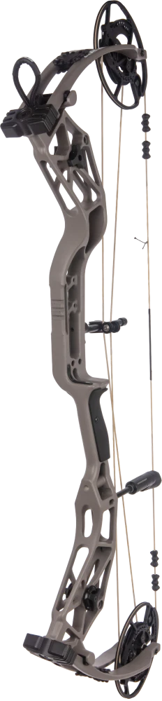 Alaskan Pro Compound Bow - Image 22