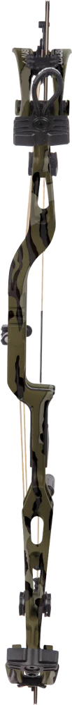 Alaskan Pro Compound Bow - Image 47