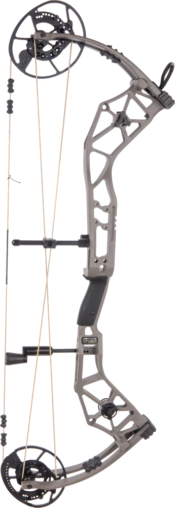 Alaskan Pro Compound Bow - Image 53