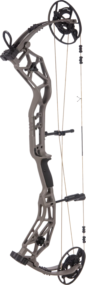 Alaskan Pro Compound Bow - Image 71