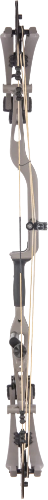 Alaskan Pro Compound Bow - Image 75