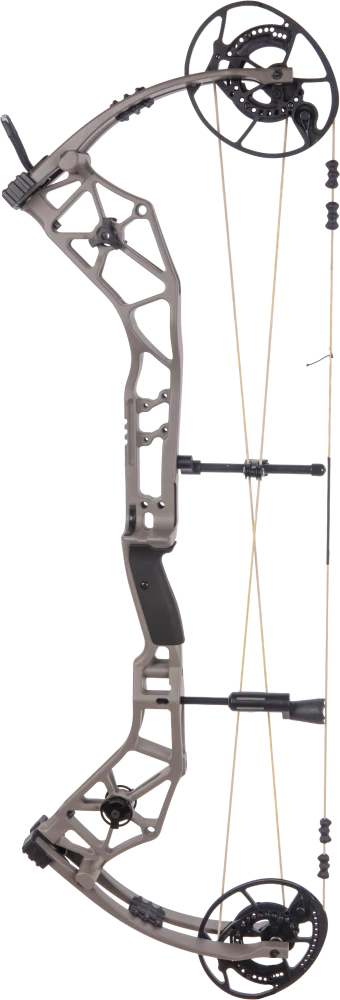 Alaskan Pro Compound Bow - Image 85