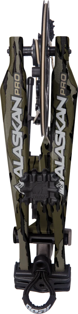 Alaskan Pro Compound Bow - Image 86