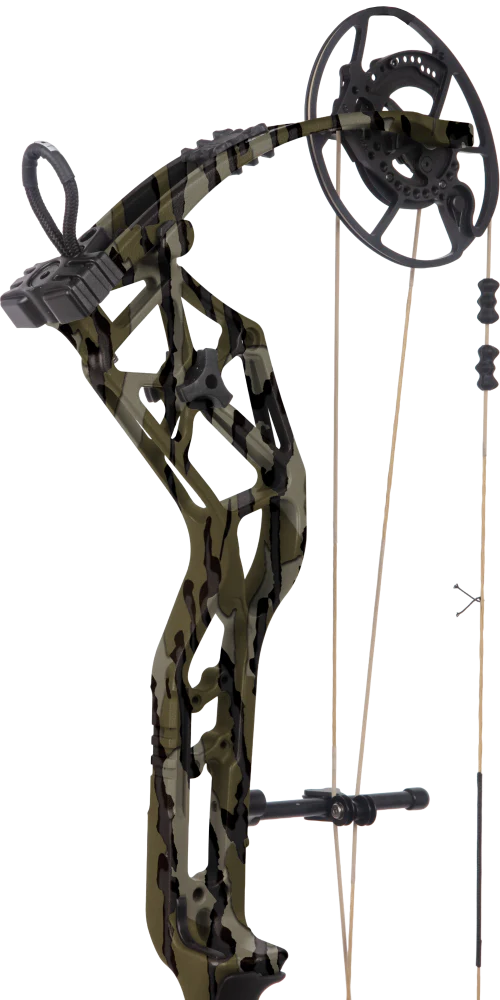Alaskan Pro Compound Bow - Image 87