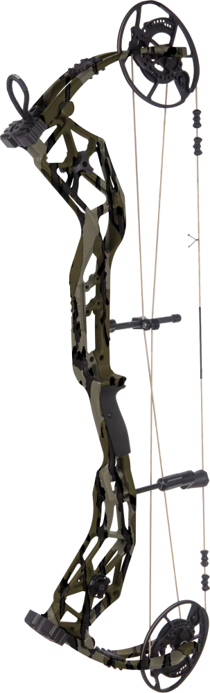 Alaskan Pro Compound Bow - Image 88