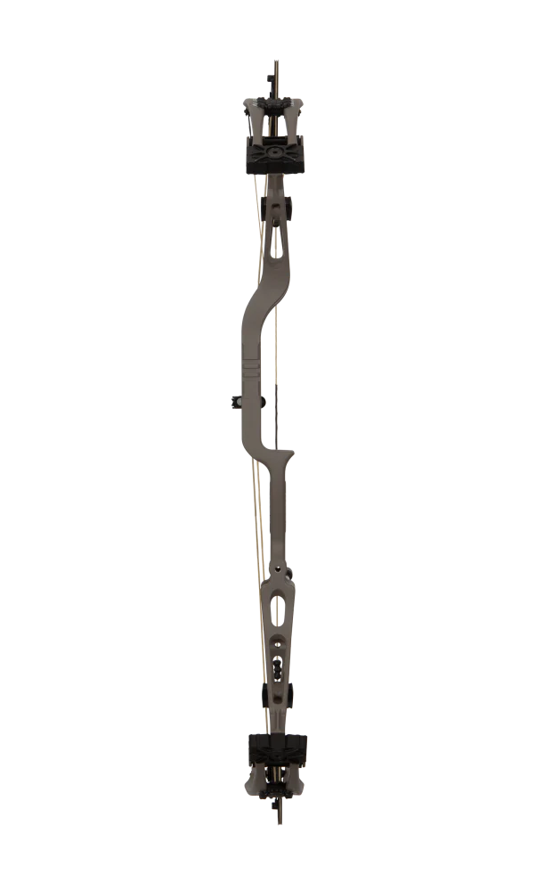 Alaskan XT Compound Bow - Image 108