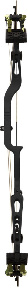Alaskan XT Compound Bow - Image 112