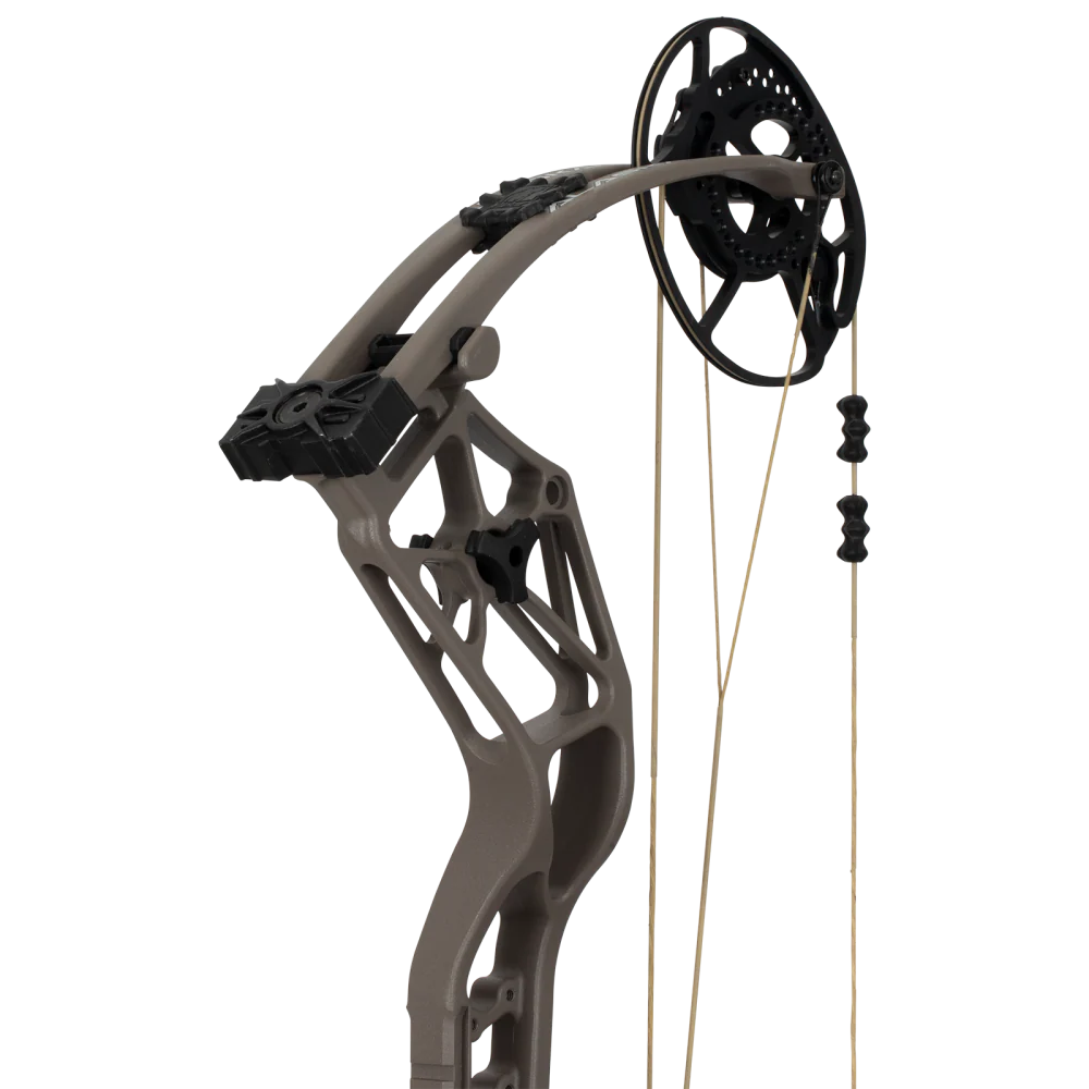 Alaskan XT Compound Bow - Image 120