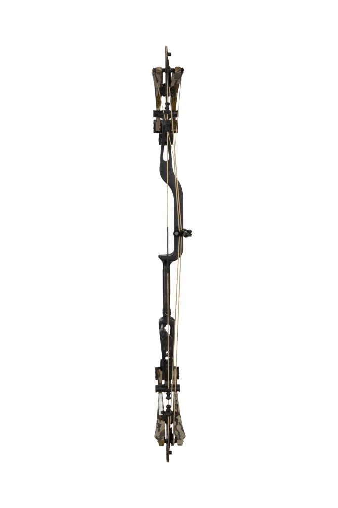Alaskan XT Compound Bow - Image 40