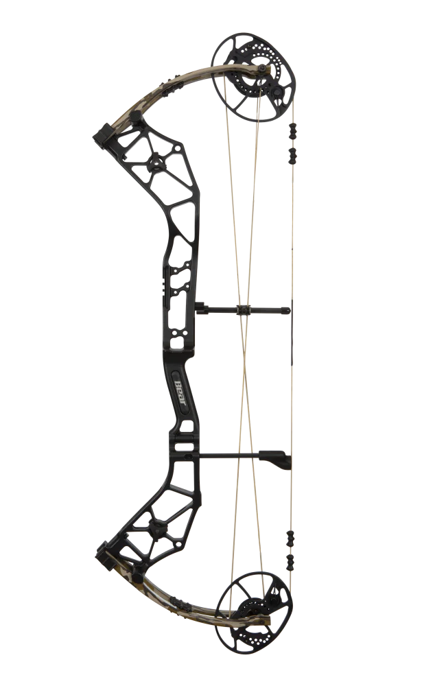 Alaskan XT Compound Bow - Image 42